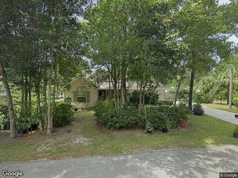 12Th, GAINESVILLE, FL 32609