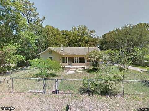 25Th, OCALA, FL 34475