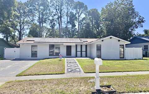 Silver Hill, VALRICO, FL 33594