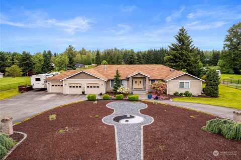 39Th, ROY, WA 98580