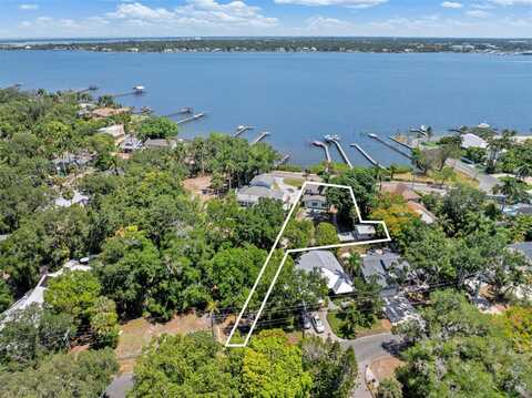 Riverview, BRADENTON, FL 34205