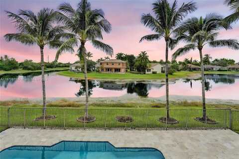 Jardin, WESTON, FL 33327