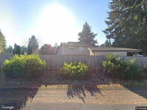 47Th, GRAHAM, WA 98338