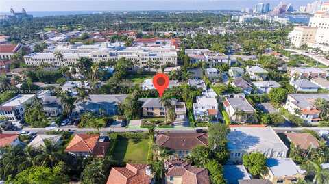 Oleander, PALM BEACH, FL 33480