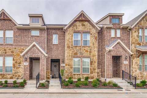 Steer Creek, MESQUITE, TX 75149