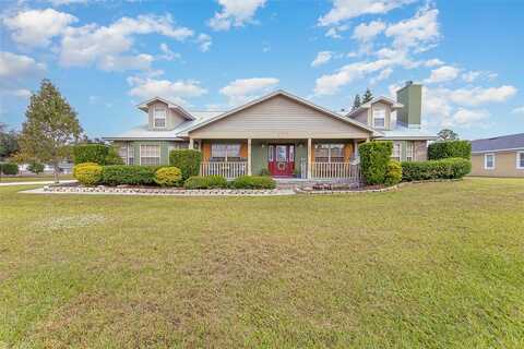 Lee Wood, SAINT CLOUD, FL 34772