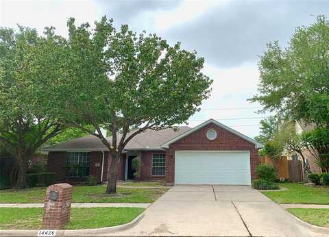 Cypress Meadow, CYPRESS, TX 77429