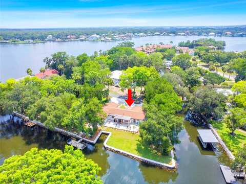 3Rd, CRYSTAL RIVER, FL 34428