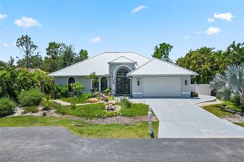 Harbour Ridge, FORT MYERS, FL 33908