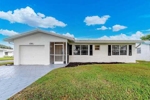 85Th, PLANTATION, FL 33322