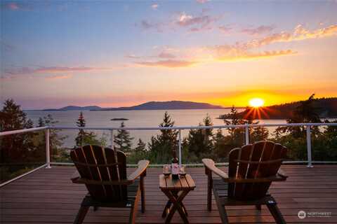 Chuckanut, BELLINGHAM, WA 98229