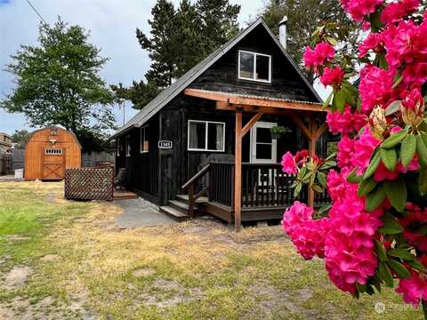 269Th, OCEAN PARK, WA 98640