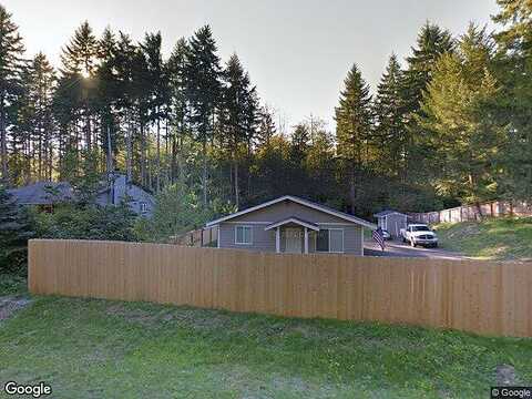 138Th, GIG HARBOR, WA 98329