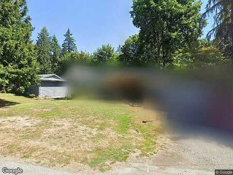 182Nd, SNOHOMISH, WA 98290