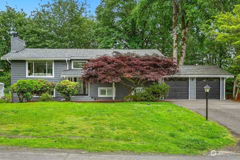 182Nd, SNOHOMISH, WA 98290