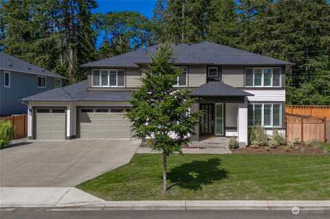 Harwood Cove, LAKEWOOD, WA 98498