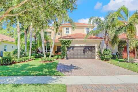 Aviles, PALM BEACH GARDENS, FL 33418