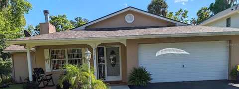 Palmetto, DUNNELLON, FL 34432