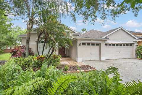 Northumberland, TAMPA, FL 33626