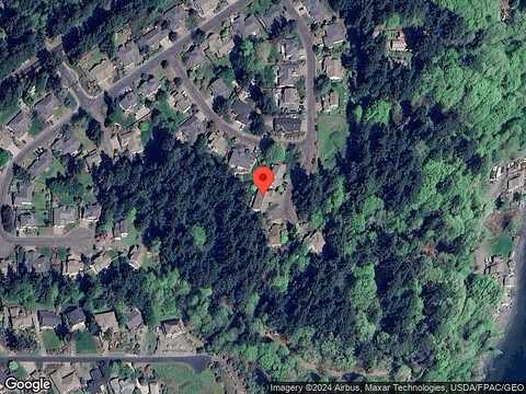 10Th Avenue, GIG HARBOR, WA 98332