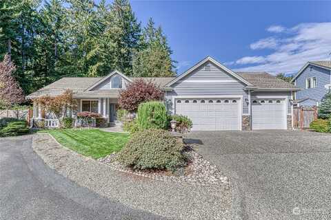 10Th Avenue, GIG HARBOR, WA 98332