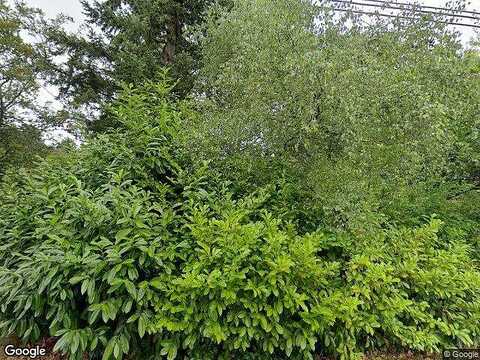 F, TACOMA, WA 98445