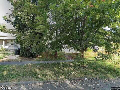 Bonnie Brae, WALLA WALLA, WA 99362