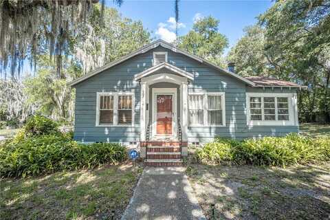 12Th, LEESBURG, FL 34748