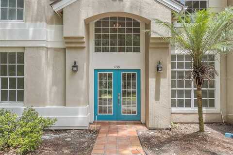 Bridlewalk, GOTHA, FL 34734