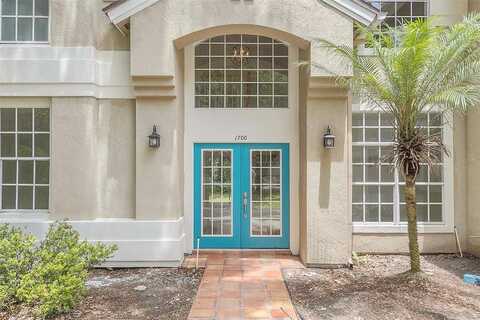 Bridlewalk, GOTHA, FL 34734