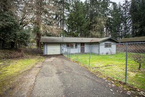 Denny, PORT ORCHARD, WA 98367