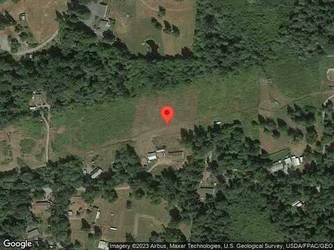 246Th, GRAHAM, WA 98338