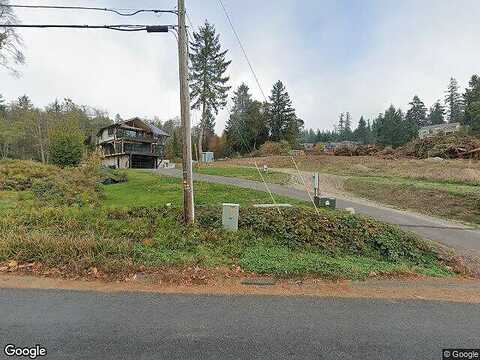 Warren, GIG HARBOR, WA 98335