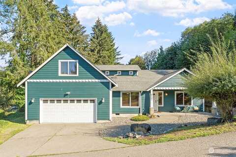 57Th, GIG HARBOR, WA 98335