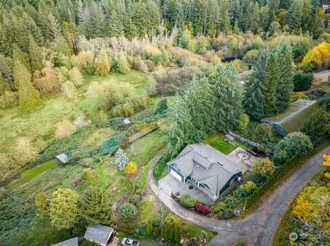 57Th, GIG HARBOR, WA 98335