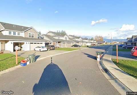 Red Ridge, LYNDEN, WA 98264