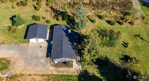 Red Ridge, LYNDEN, WA 98264