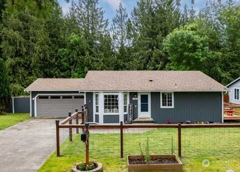 316Th, ROY, WA 98580