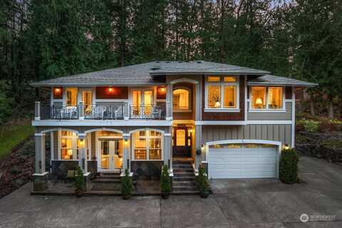 279Th, REDMOND, WA 98053