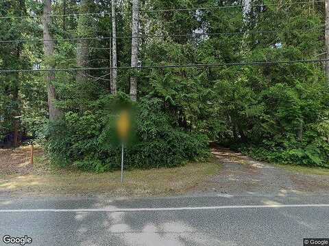 North Shore, BELFAIR, WA 98528