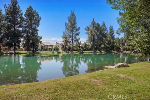 Pinewood Lake, BAKERSFIELD, CA 93309