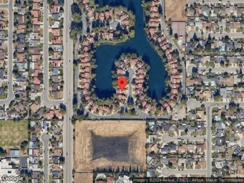 Pinewood Lake, BAKERSFIELD, CA 93309