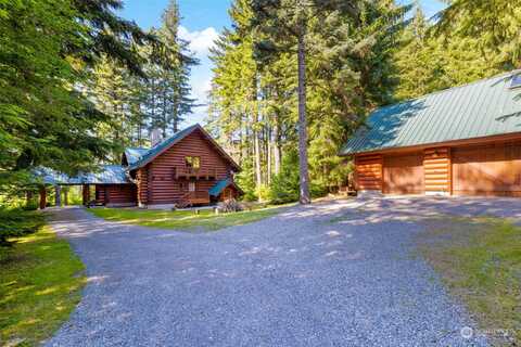 191St, MAPLE VALLEY, WA 98038