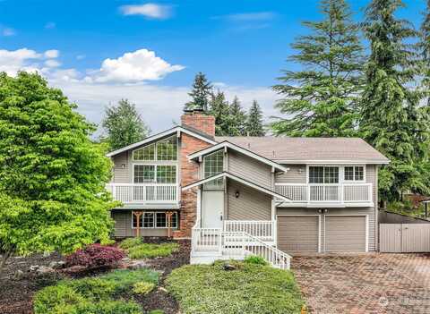 318Th, FEDERAL WAY, WA 98023