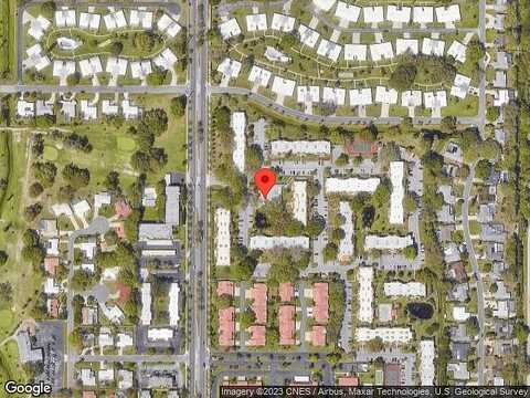 Beneva, SARASOTA, FL 34232