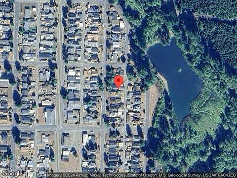 Monroe, RYDERWOOD, WA 98581