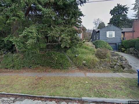 30Th, SEATTLE, WA 98199