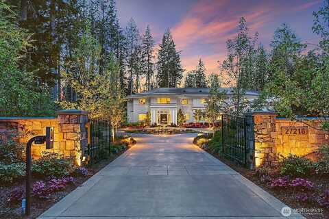 Grand Ridge, ISSAQUAH, WA 98029