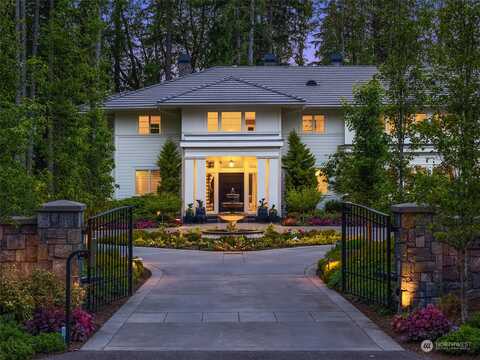 Grand Ridge, ISSAQUAH, WA 98029