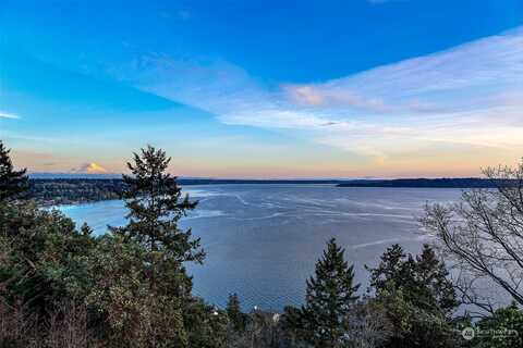 170Th, BURIEN, WA 98166